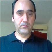 Si impartiscono lezioni di Matematica, Fisica e Informatica